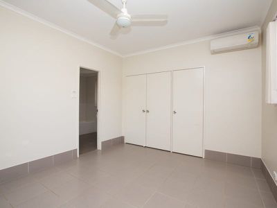 6 Masters Way, South Hedland