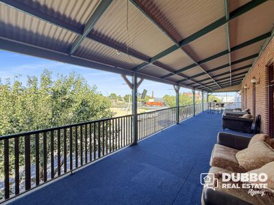 11 Burraway Street, Narromine