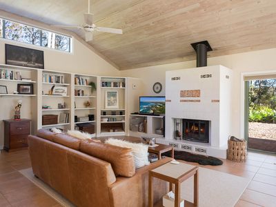 105 Hobbs Point Road, Narooma