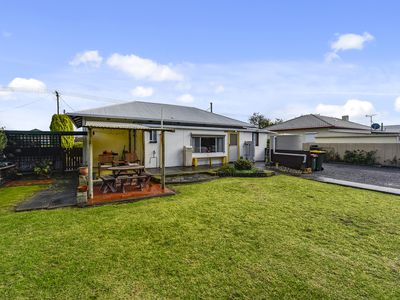 10 Aitken Street, Millicent