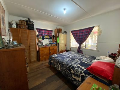 33 Denmans Camp Road, Scarness