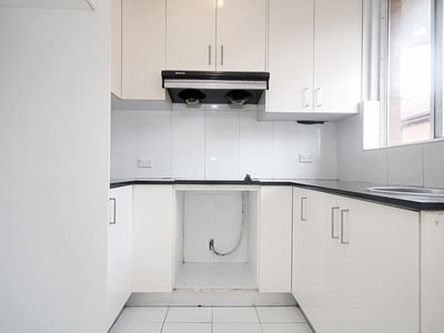 5 / 39 Yerrick Road, Lakemba