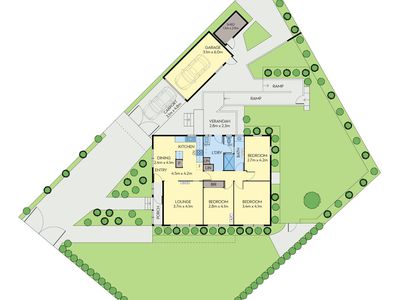 24 Winstanley Road, Thomson