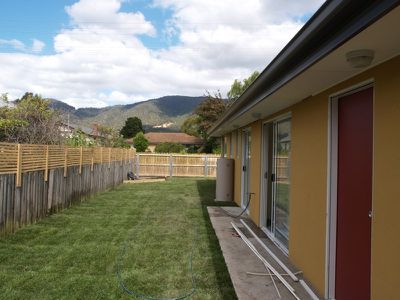 107 Main Road, Huonville