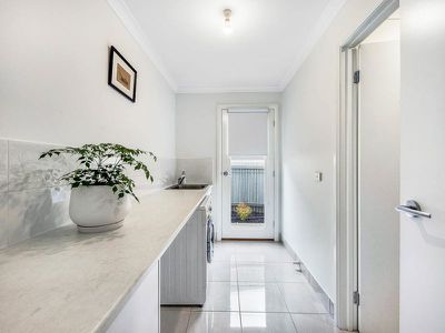 55B High St, Barnawartha