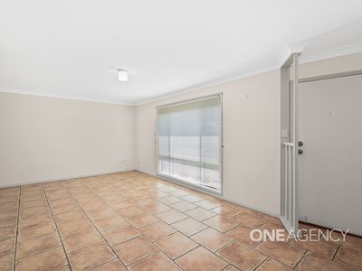 66 Burdekin Drive, Albion Park