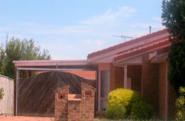 2 / 130 Greenvale Drive, Greenvale