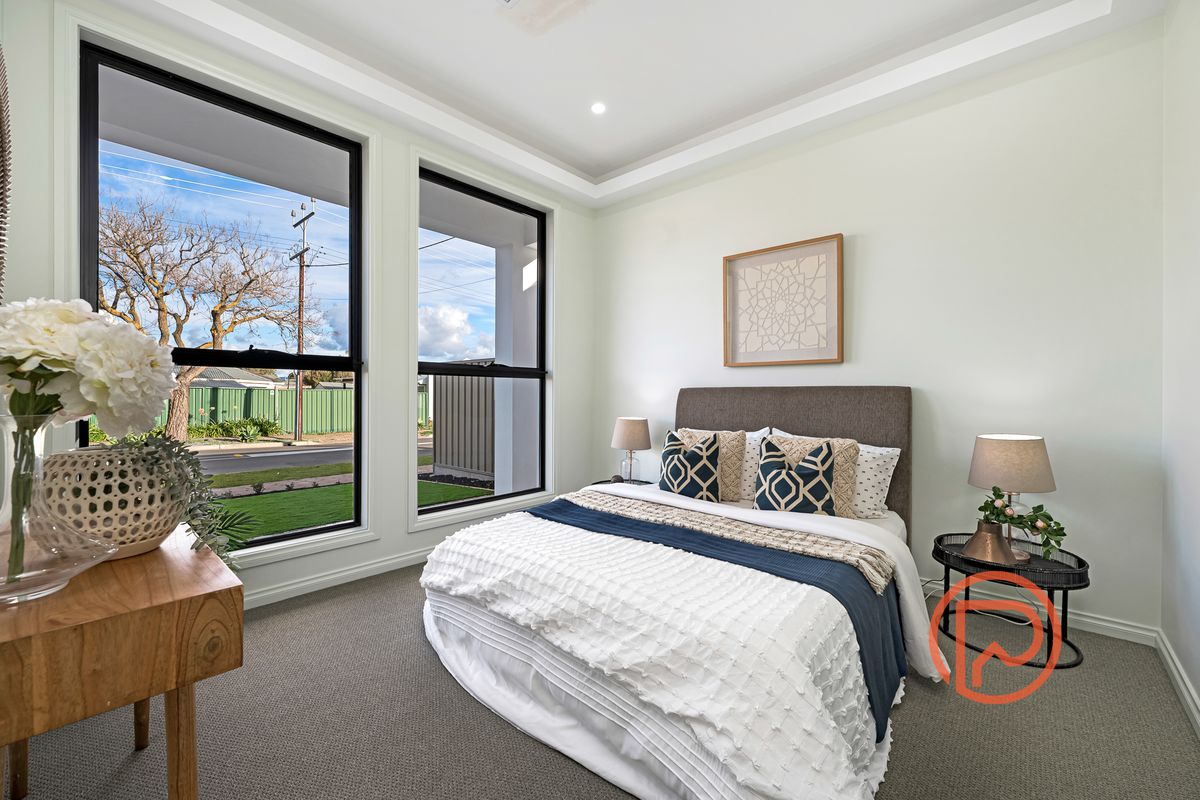 70A Gascoyne Avenue, Hillcrest