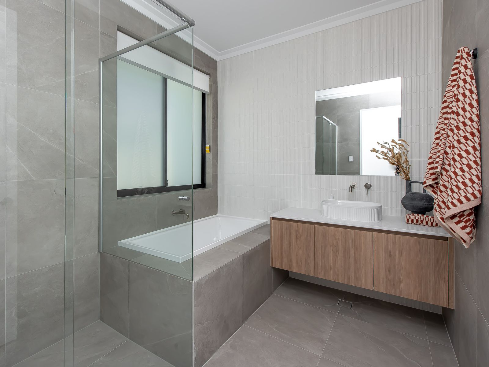 26B Tristania Rise, Duncraig