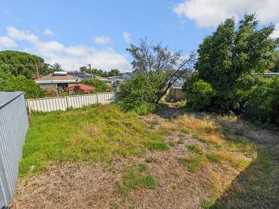 98 Braemore Street, Armadale