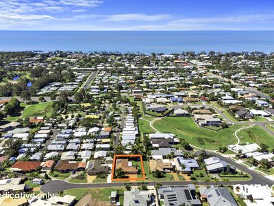 9 Pohlman Court, Scarness