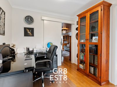 9 / 1 Hannah Street, Morwell