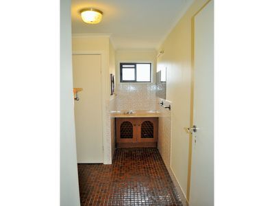 37 Huon-kiewa Road, Tangambalanga