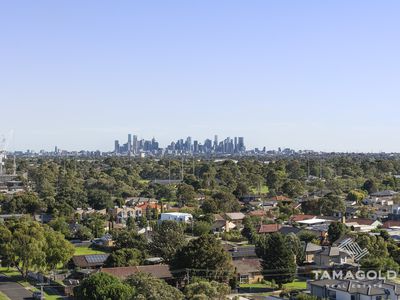 908A / 294 Bell Street, Heidelberg West