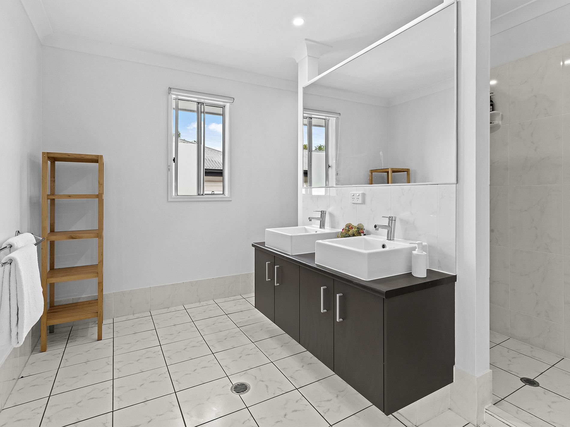 77 York Street, Nundah