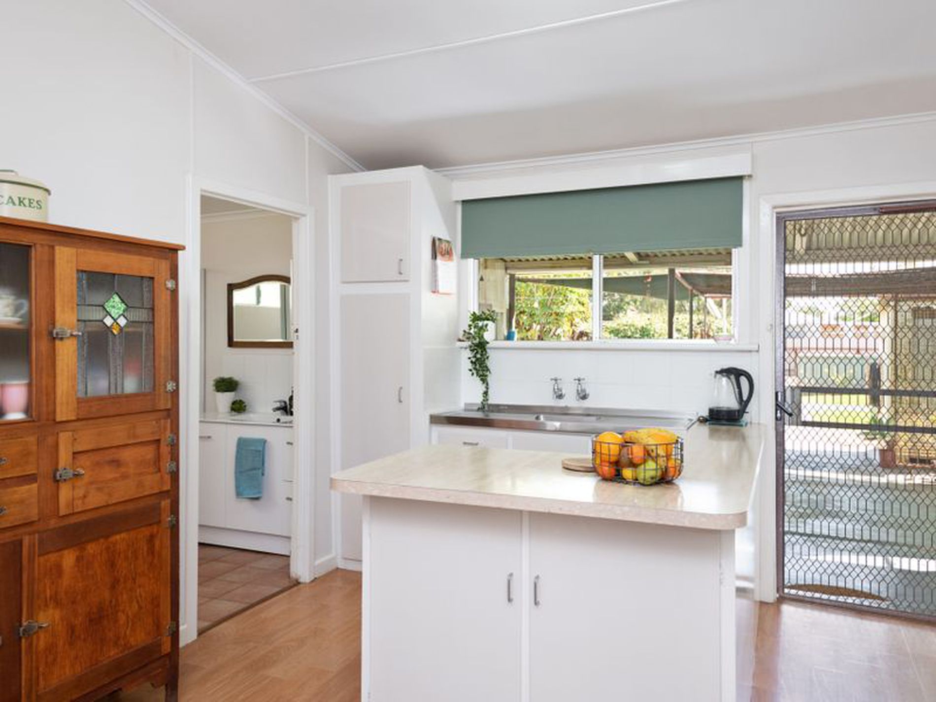 107 Davis Street, Boulder