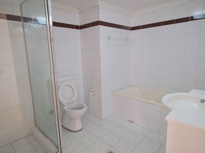 69 / 438 Forest Road, Hurstville