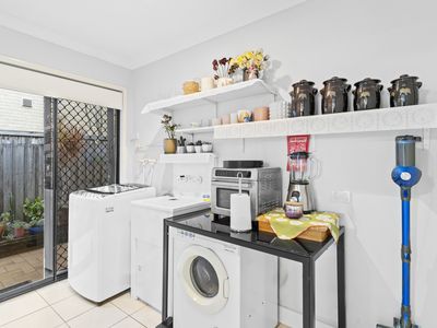 4 Burnside Place, Forest Lake