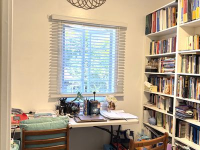 9 Toomey Street, Traveston