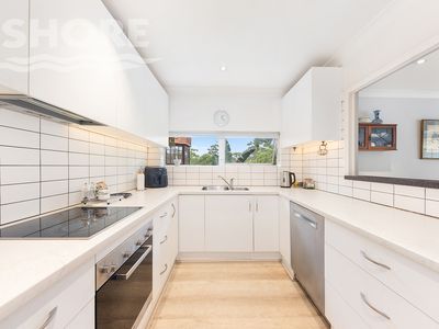 6 / 74 Milray Avenue, Wollstonecraft