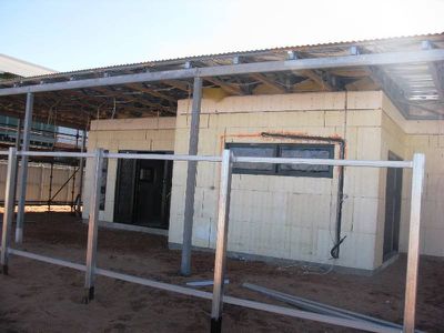 14 Rogers St, Port Hedland