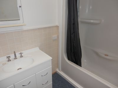 122 Main street, Huonville
