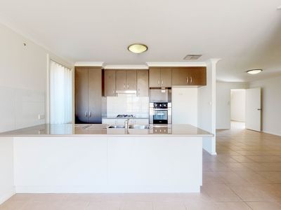 6 Catherine Drive, Dubbo