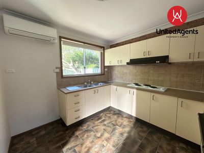 29 / 30 Kings Road, Ingleburn