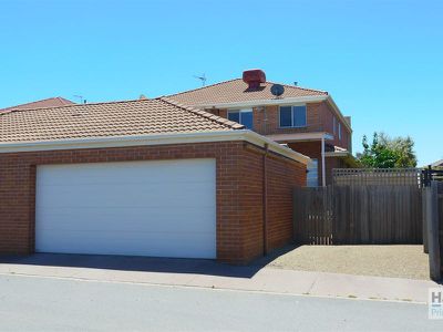 34 Redbank Street, Harrison