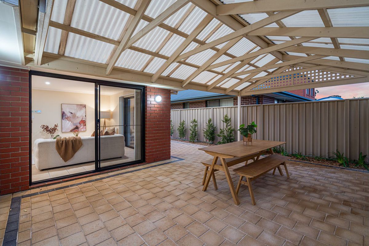 17 Shiers Avenue, Northgate