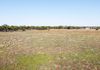 605 Pangee Road, Nyngan