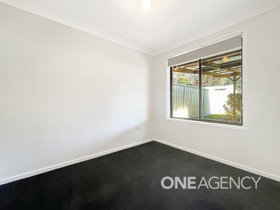 5 Tibbles Avenue, Old Erowal Bay