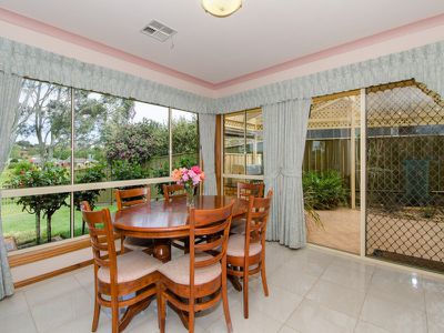 17 Glenmont Crescent, Mount Gambier