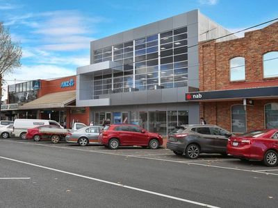 2/24 Watton Street, Werribee
