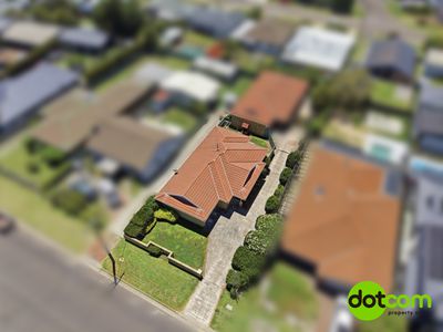 48 Hammond Road, Toukley