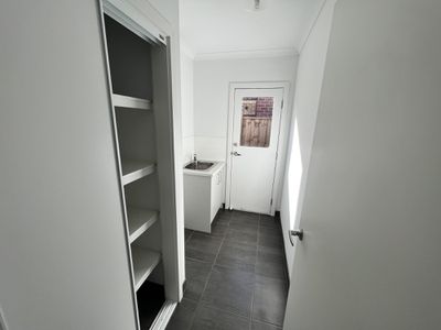 7 Motion Drive, Mount Duneed