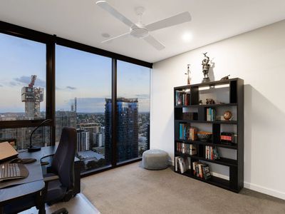 13105 / 1 Cordelia Street, South Brisbane
