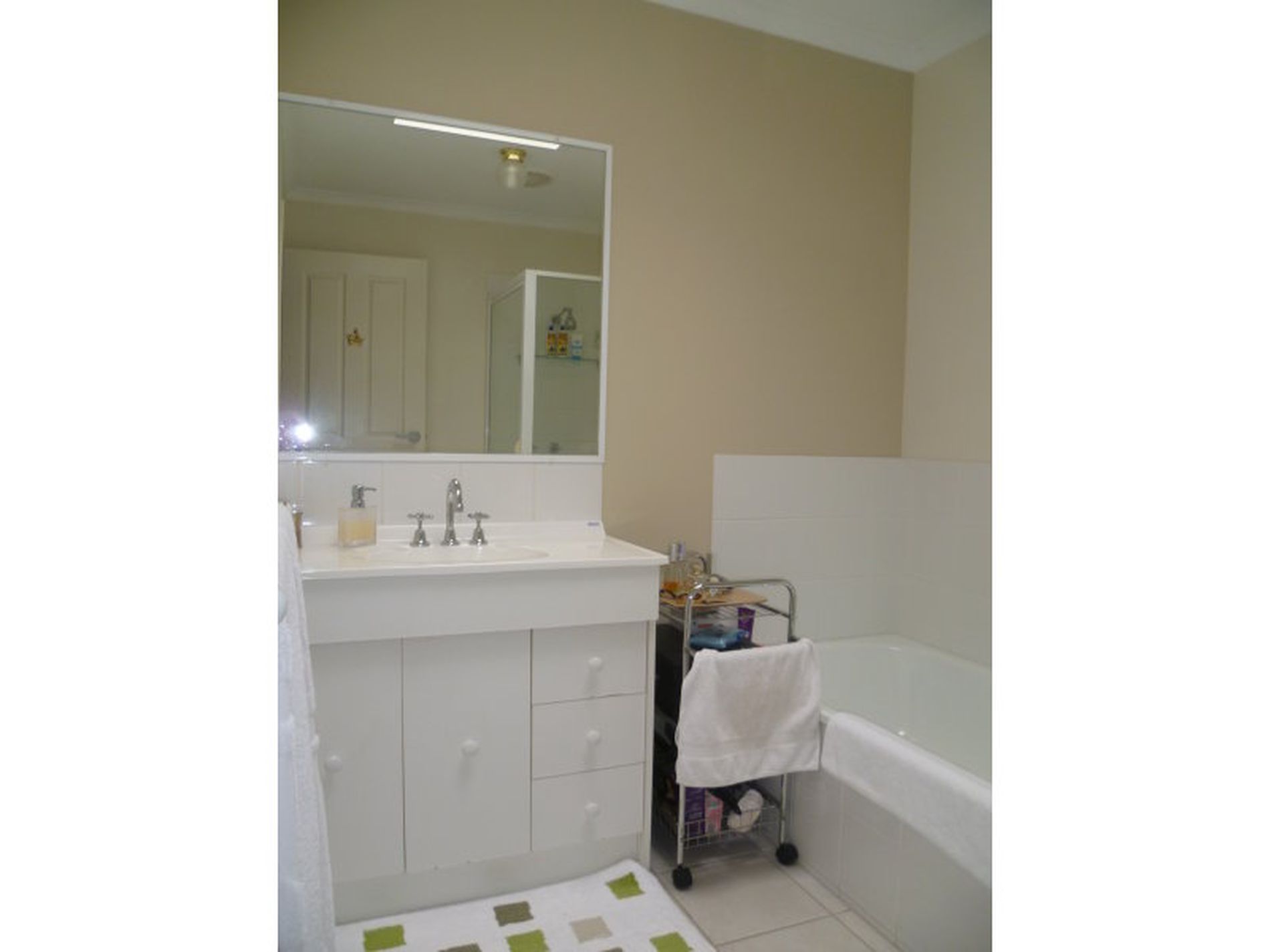 65 Lily Street, Hamlyn Heights