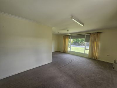 50 Derrington Street, Mount Gambier