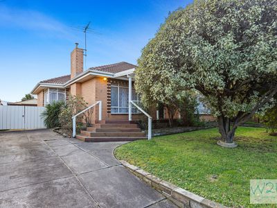 11 Glinden Avenue, Ardeer