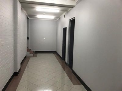 22-24 Bridge St, Lidcombe