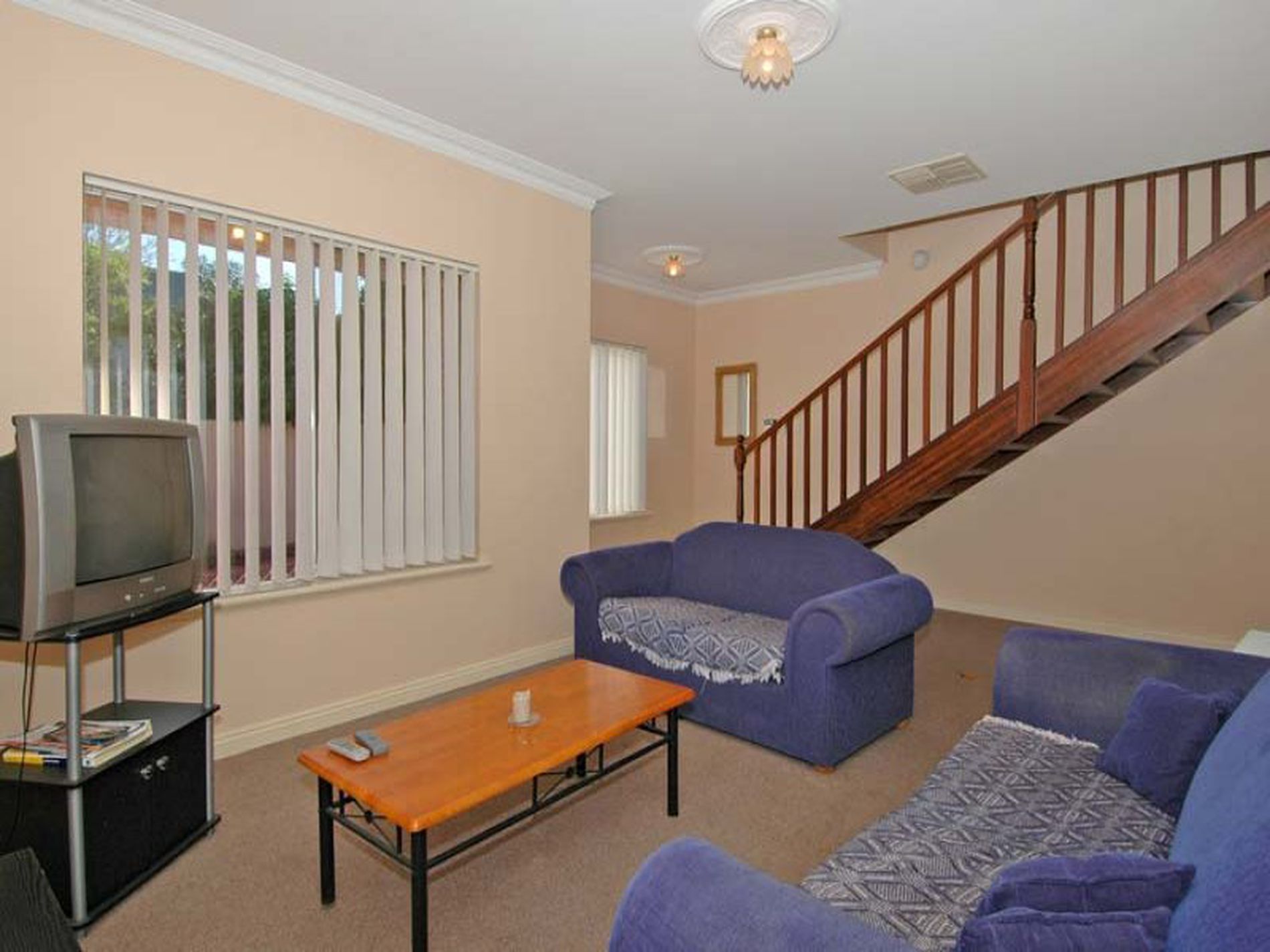 Unit 1 / 94 Cheetham Street, Kalgoorlie