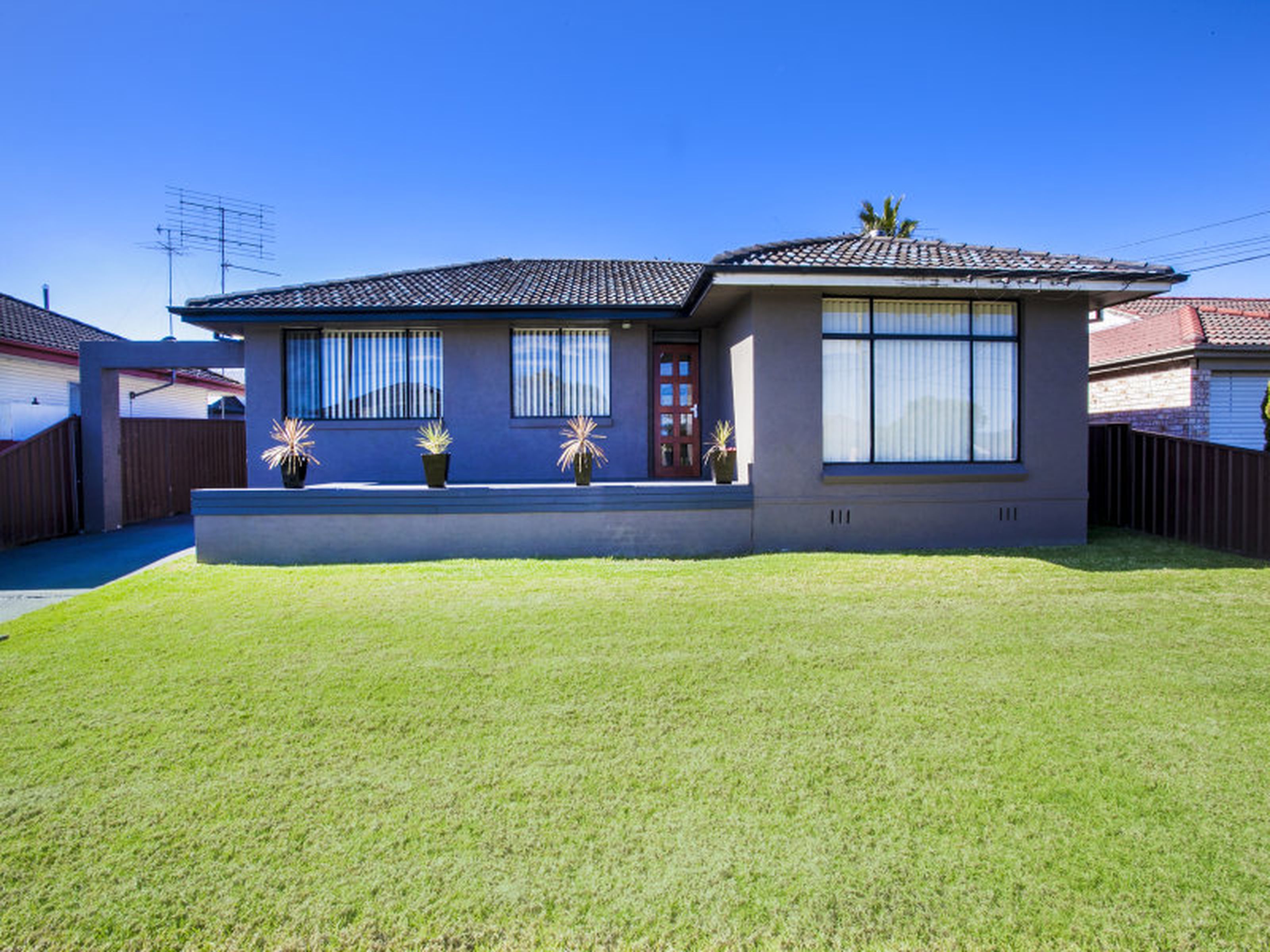 82 Fragar Road, SOUTH PENRITH