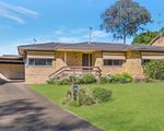 56 Hopman Street, Greystanes