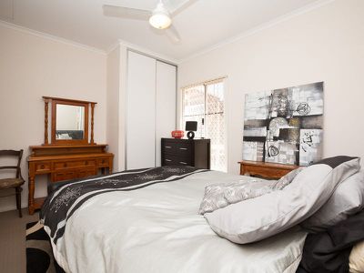 8A Mauger Place, South Hedland