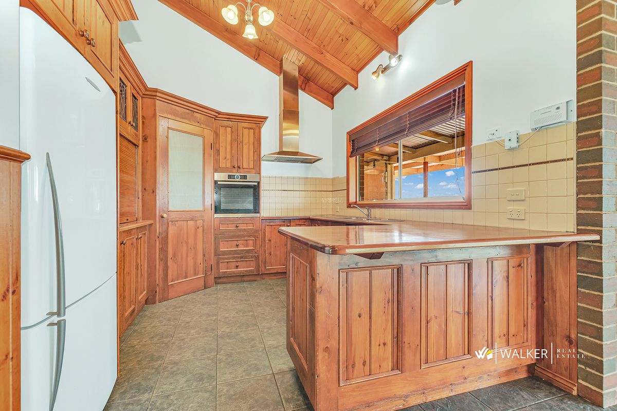 310 Blamey Road, Stanhope