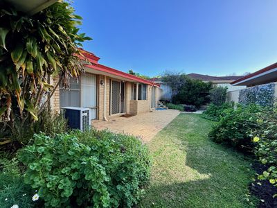 4 / 5-7 Helm Street, Mount Pleasant