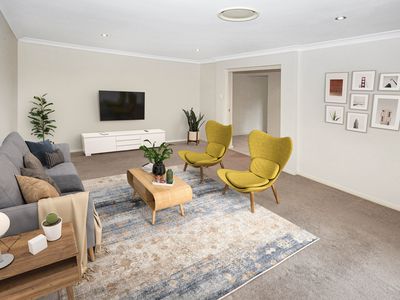 24 Namoi Crescent, Dubbo