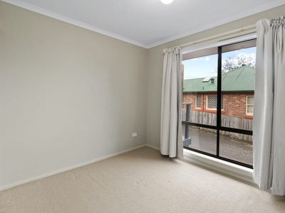 2 / 20 Pomona Road, Riverside
