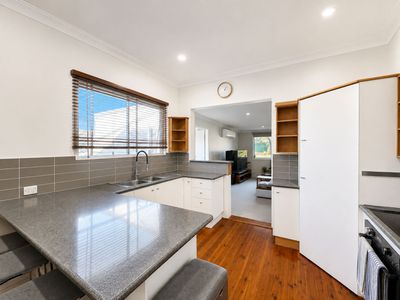 71 George Street, Gunnedah